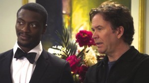 Hardison 1