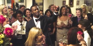 Hardison 2