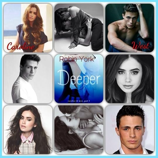  photo dee85b935aec5e874cf9b8f83c79499b_zps04080f3a.jpg