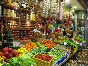 mercato_centrale_inside