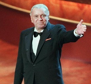 Frank-Sinatra