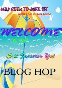 bloghoppic