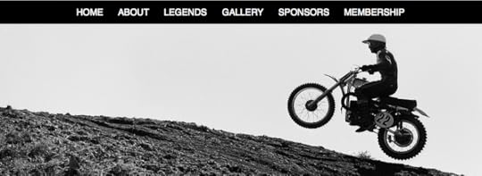 Screen Shot 2014-06-03 at 11.02.28 AM