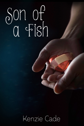 SonofaFish_FS