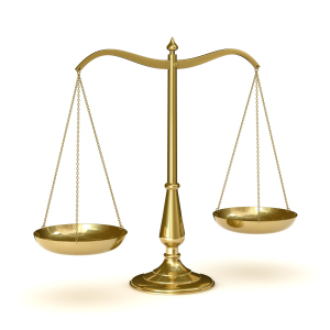 balance_scale