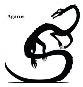 agarus_blog