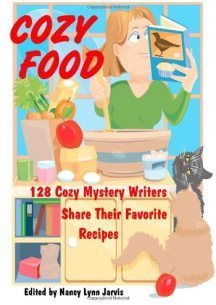Cozy Food