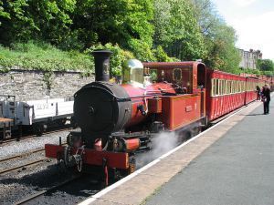 800px-Steam_train_Man
