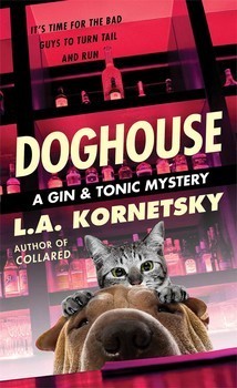 doghouse-9781476750040_lg