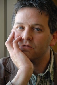 Richard Bruxvoort Colligan - web