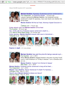 Screen Shot 2014-06-03 at 6.45.07 AM