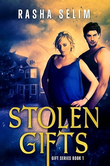 http://www.amazon.com/Stolen-Gifts-Gift-Rasha-Selim-ebook/dp/B00JCUS9C0/ref=sr_1_1?s=digital-text&ie=UTF8&qid=1401717209&sr=1-1&keywords=stolen+gifts