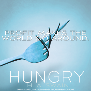 hungryquote1