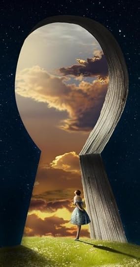 Art by Kinga Britschgi