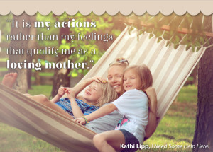 It-is-my-Action-Loving-Mother
