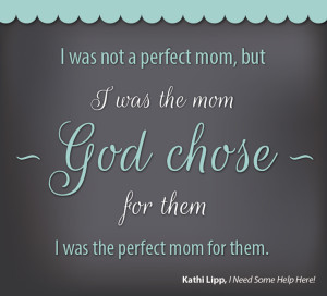 Perfect-Mom-for-My-Kids