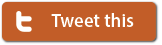 Tweetshare