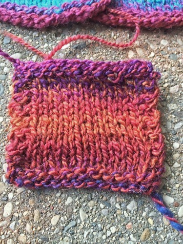 woolenNworsted swatch