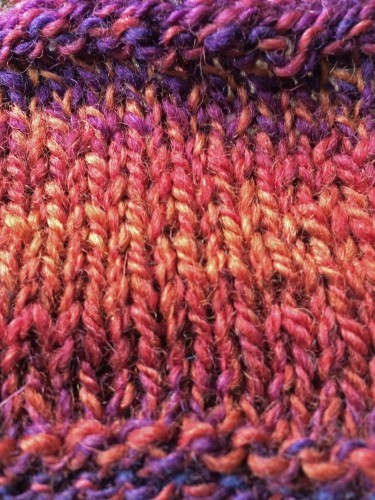 woolenNworsted closer