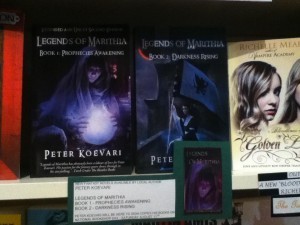 315326_252447651525284_1974493141_n