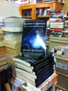 564628_250470121723037_1493631324_n