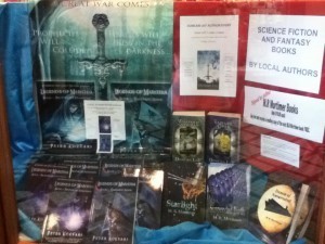 580878_252447684858614_121397544_n