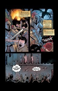 b00884243b01608e084782a4c3bc79c0