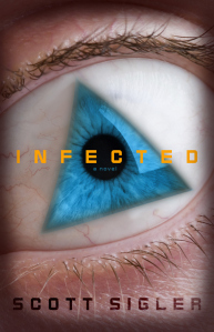 InfectedCover