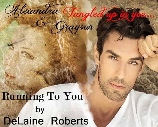  photo RTYTeaser1_edited-1_zpsdb762072.jpg