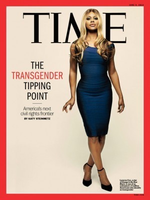 Time