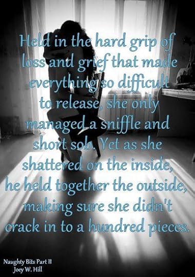  photo embrace_zps736c30f7.jpg