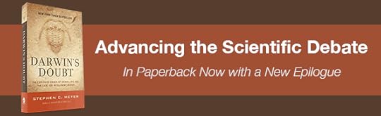 DD-Paperback-ENV.gif
