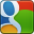 Google+