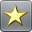 Author DB Service Listing