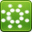 Book Blogs