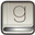 Goodreads