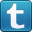 Tumblr