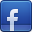 Like Me on Facebook
