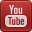 Child of the Loch Youtube