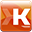 Klout