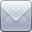 Email Elizabeth