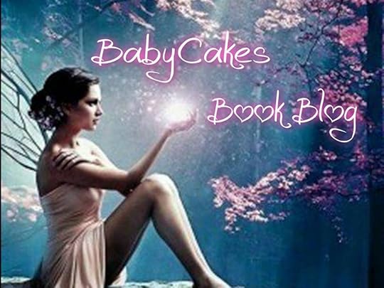 I ♥ Bookie Nookie Reviews