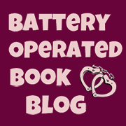 I ♥ Bookie Nookie Reviews