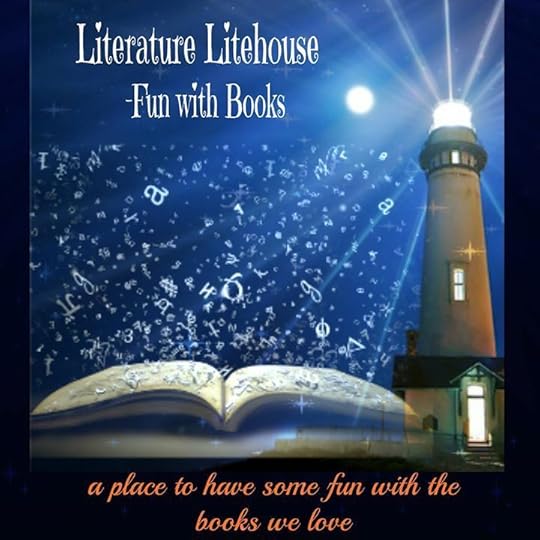 I ♥ Bookie Nookie Reviews