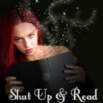 I ♥ Bookie Nookie Reviews