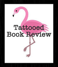 I ♥ Bookie Nookie Reviews
