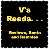 I ♥ Bookie Nookie Reviews