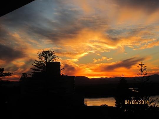  photo IMG_4084_zps1b60f42d.jpg