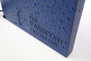 passport protector 2