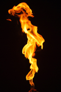 Flame_STOCK_by_stuff_stock